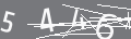 capsa